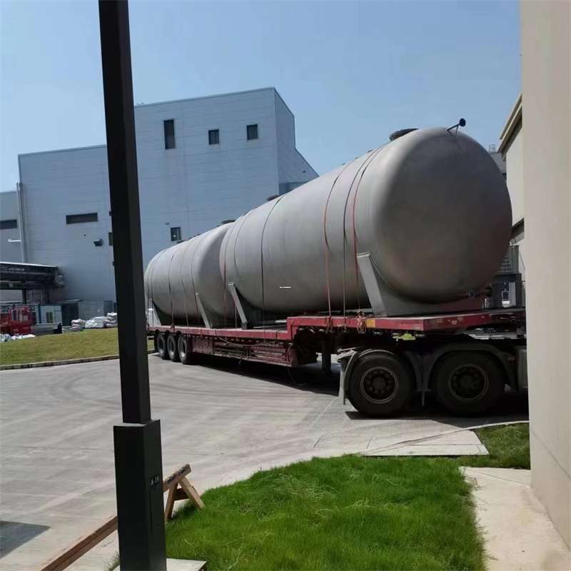 同安区沙湾市：物流专线开启货运新旅程
