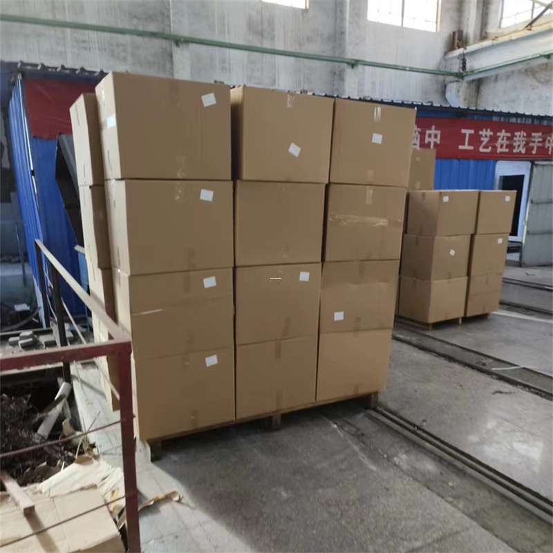 同安区喀什地区：物流专线的高效货运之旅