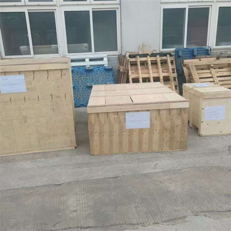 同安区湖州市物流：多元服务与高效运输线路探秘