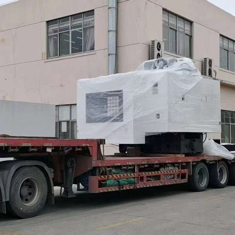 同安区普陀区物流枢纽：多元货运服务探索