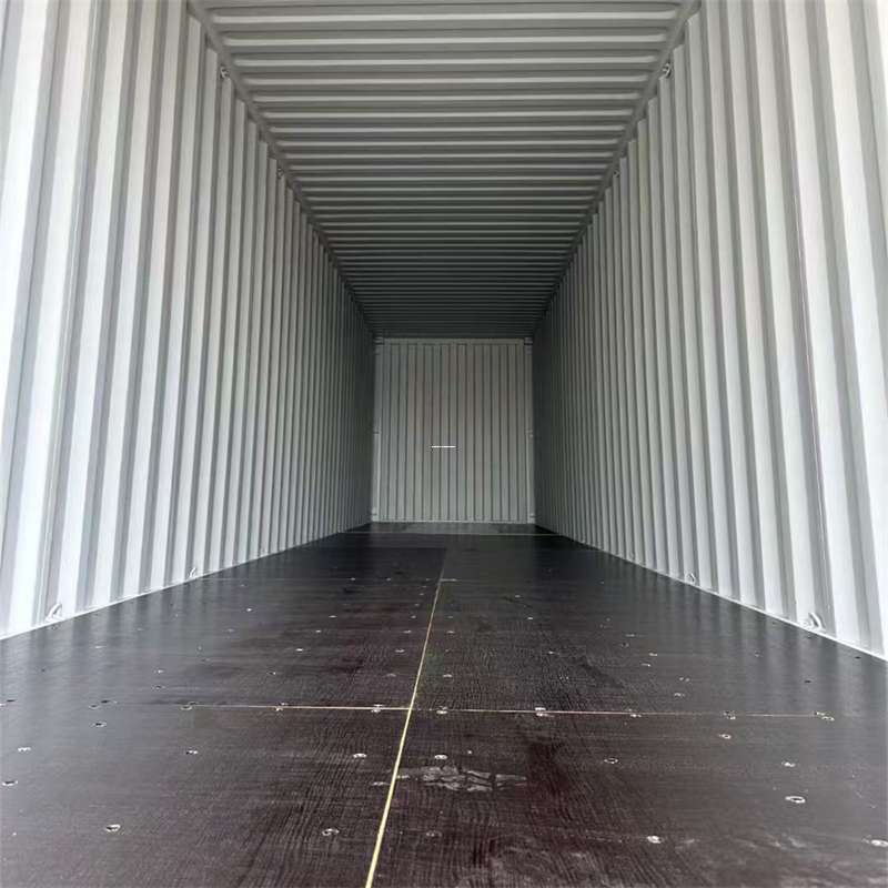 同安区浪卡子县物流专线：大件货运与快运的精彩之旅