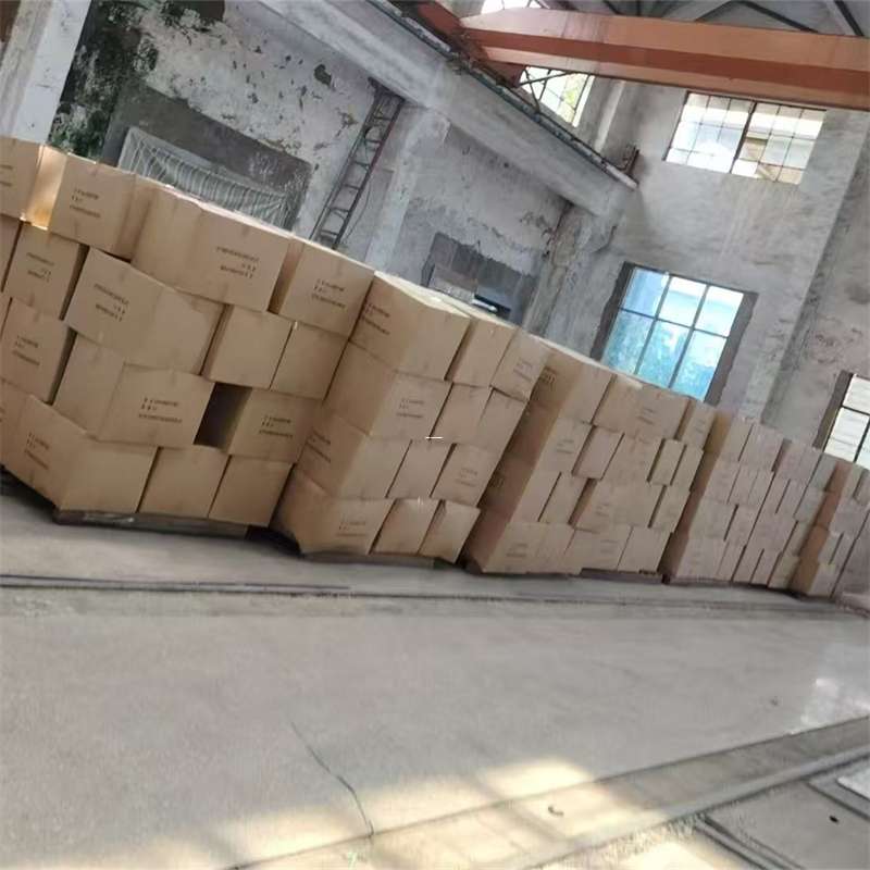 同安区阿克塞县：物流专线的高效货运之旅