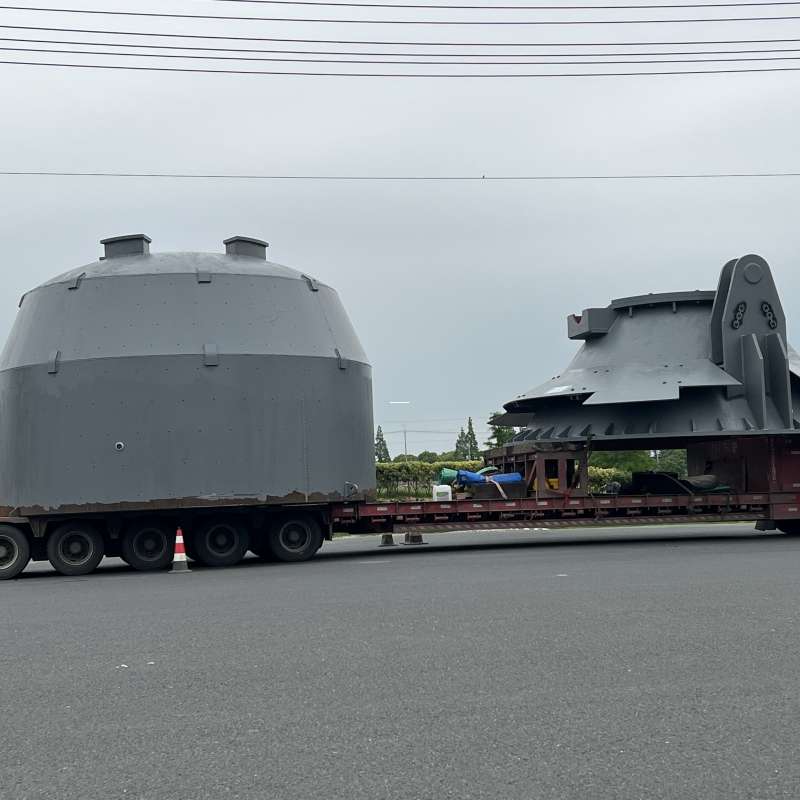 同安区定边县物流专线运输的多样魅力与实践探索