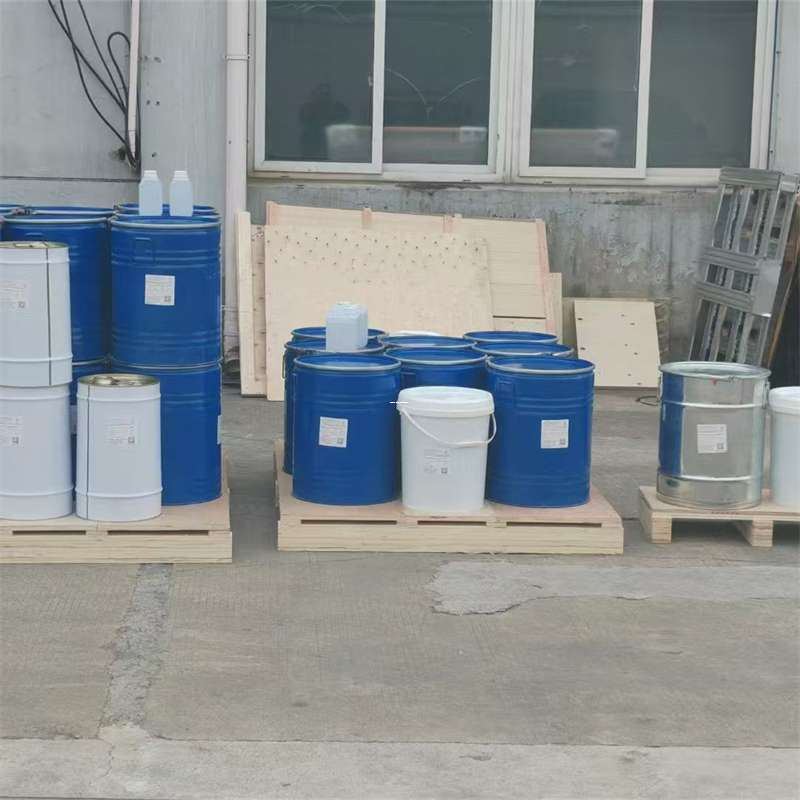 同安区靖远县物流：多元专线运输的魅力与实践