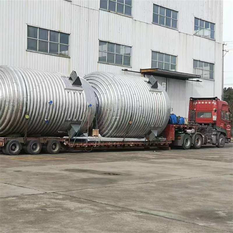 同安区建水县进仓物流：大件出口快运专线运输探秘