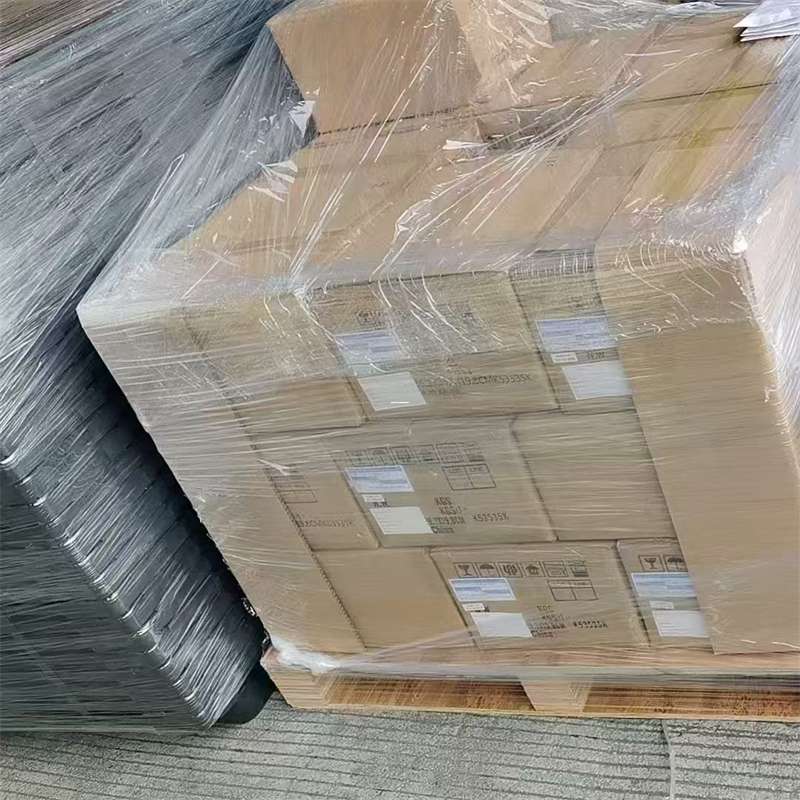 同安区安宁市物流专线：高效直达的运输奥秘