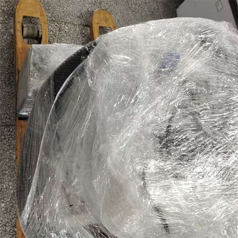 同安区定结县：高效物流专线，货运服务新典范